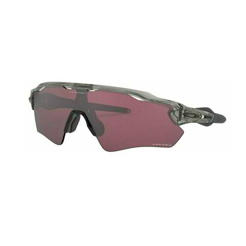 Oakley road discount bike glasses